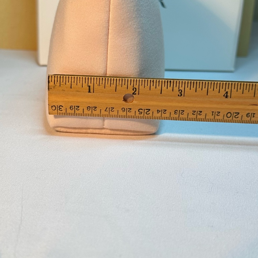 Dior pouch - Picture 12 of 12